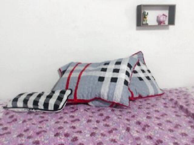 Kringkasting av skjermbilder ammbeerr