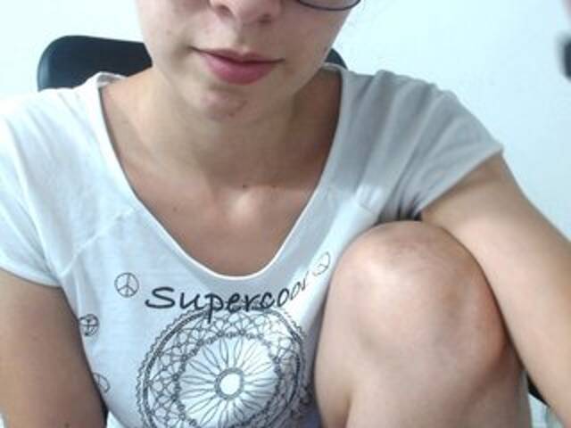 Kringkasting av skjermbilder ammbeerr