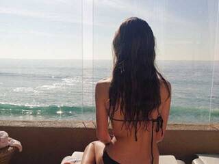 Erotisk videochat Ammberr