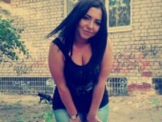 Erotisk videochat ammoret