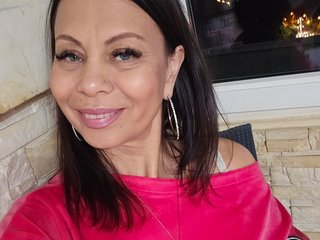 Erotisk videochat ammy-aria