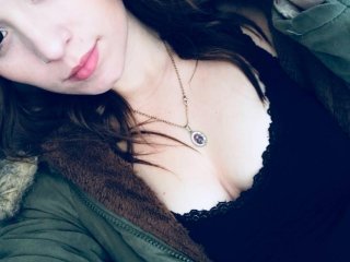 Erotisk videochat Ammy-Taylorr