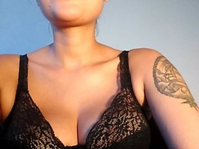 Kringkasting av skjermbilder MilaGrey