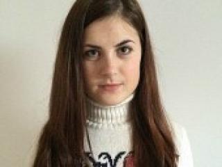 Erotisk videochat ammyloo