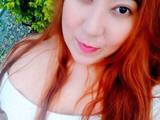 Erotisk videochat amnesica-love