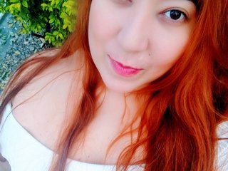 Erotisk videochat amnesica-love