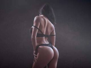 Erotisk videochat amonet-tay