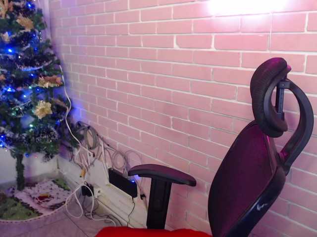 Kringkasting av skjermbilder amonet-tay