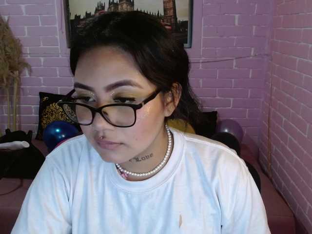 Kringkasting av skjermbilder amonet-tay