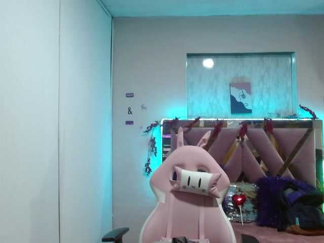 Kringkasting av skjermbilder amonet-tay