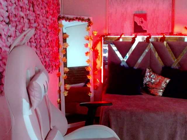 Kringkasting av skjermbilder amonet-tay