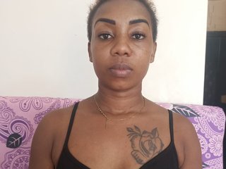 Erotisk videochat AmorSweetheart