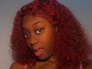 Erotisk videochat AmouraaK