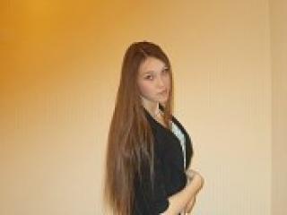 Erotisk videochat amourchikk