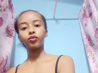 Erotisk videochat Amoursexy