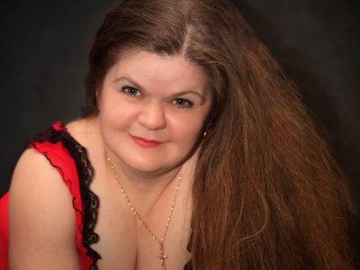 Erotisk videochat amplee