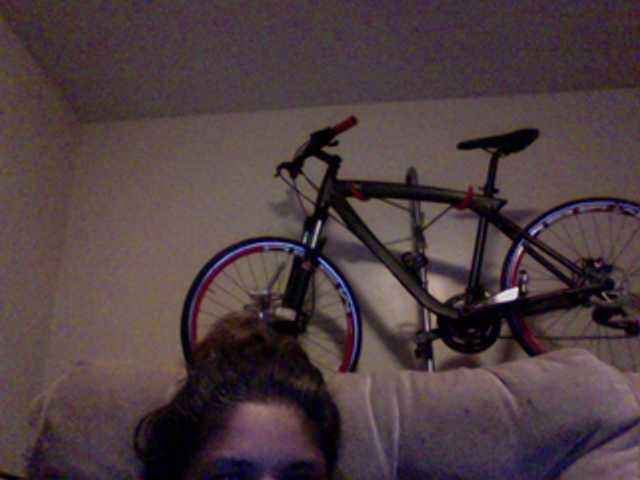 Kringkasting av skjermbilder Amrikaj