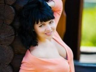 Erotisk videochat amura5