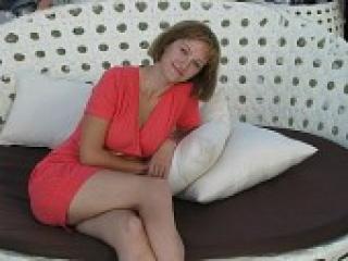 Erotisk videochat amurykiss