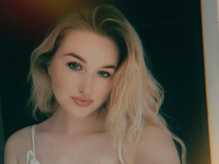 Erotisk videochat amy-adamss-