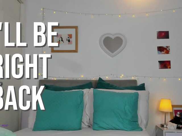 Kringkasting av skjermbilder amy-baez