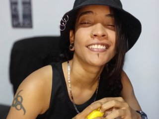 Erotisk videochat Amy-Hellxxx