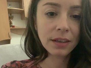 Erotisk videochat Amy-Lee