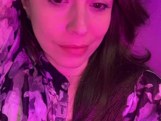 Erotisk videochat Amy-Lee