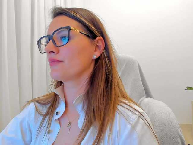Bilder amy-passion im a naughty girl and allways horny♥ Multi-Goal #natural #squirt♥ BlowJob ♥ Ride dildo ♥ FUCK PUSSY Fav Lvl 111 222 333 444 555 666