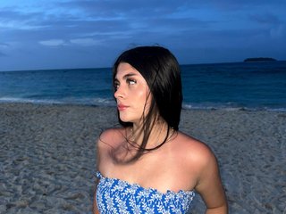 Erotisk videochat amy-saenz