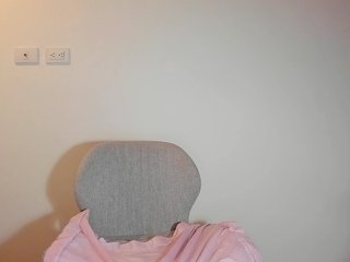 Erotisk videochat amy01