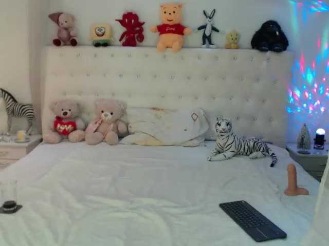 Kringkasting av skjermbilder AMY4U