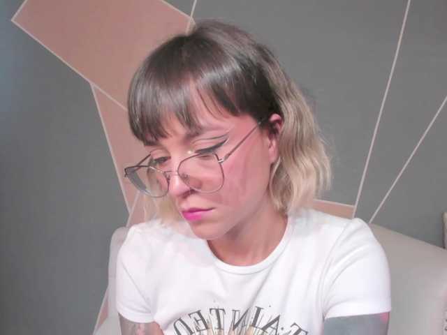 Bilder AmyAddison Are you hungry baby? I want to swallow you up♥I want you to end in my mouth♥fingering+blowjob@goal♥lovense on 999