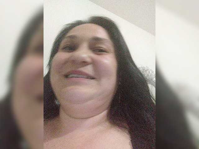 Kringkasting av skjermbilder AmyAyrton