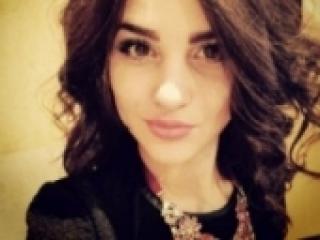 Erotisk videochat amyblack007