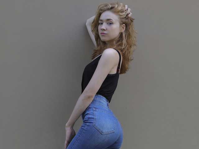 Profilbilde AmyConn