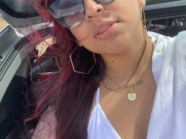 Foto av profilen AmyCooper