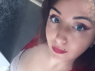 Erotisk videochat amydolly