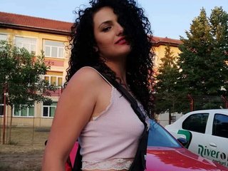 Erotisk videochat amydolly19