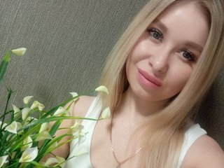 Erotisk videochat AmyEvansLov