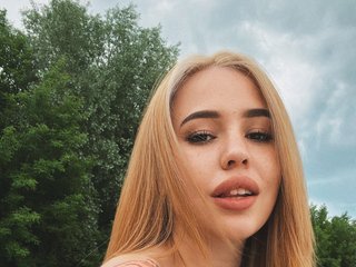 Erotisk videochat dikidii