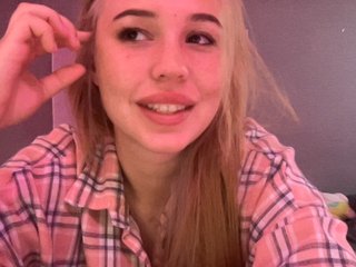 Erotisk videochat AmyGlad