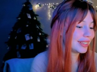 Erotisk videochat dikidii