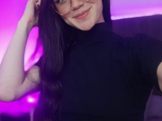 Erotisk videochat Amykobold