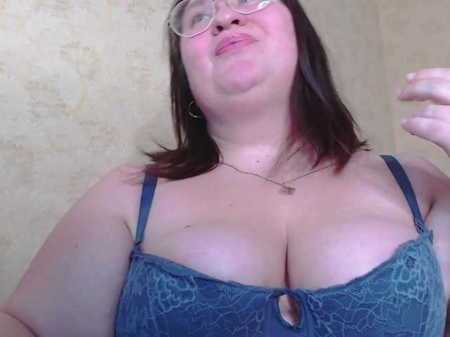 Bilder AmylleStar Make me wet 11, 16, 17, 18, 19, 25#bbw#curvy#milf#bigass#bigboobs#
