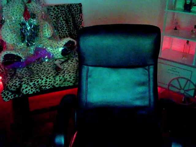 Kringkasting av skjermbilder amymilf41