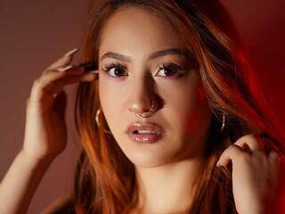 Erotisk videochat amypond-1