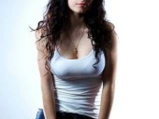 Erotisk videochat amyra