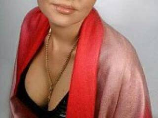 Erotisk videochat amyra69