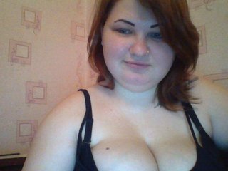 Bilder AmyRedFox hello everyone) I will get naked in ***ping eyes) in the group chat I will play with the pussy, and in private I play with the pussy with a toy, squirt, anal) Be polite